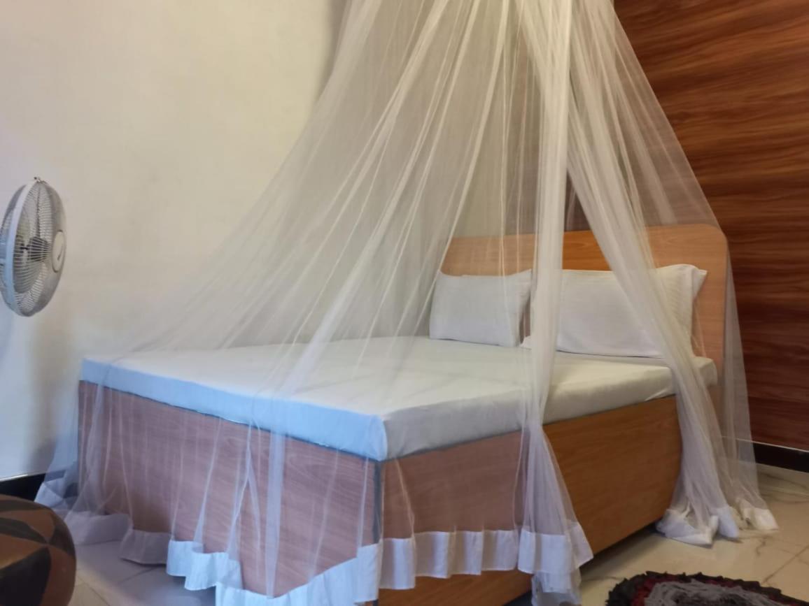 Talblick Homestay Ella Zimmer foto