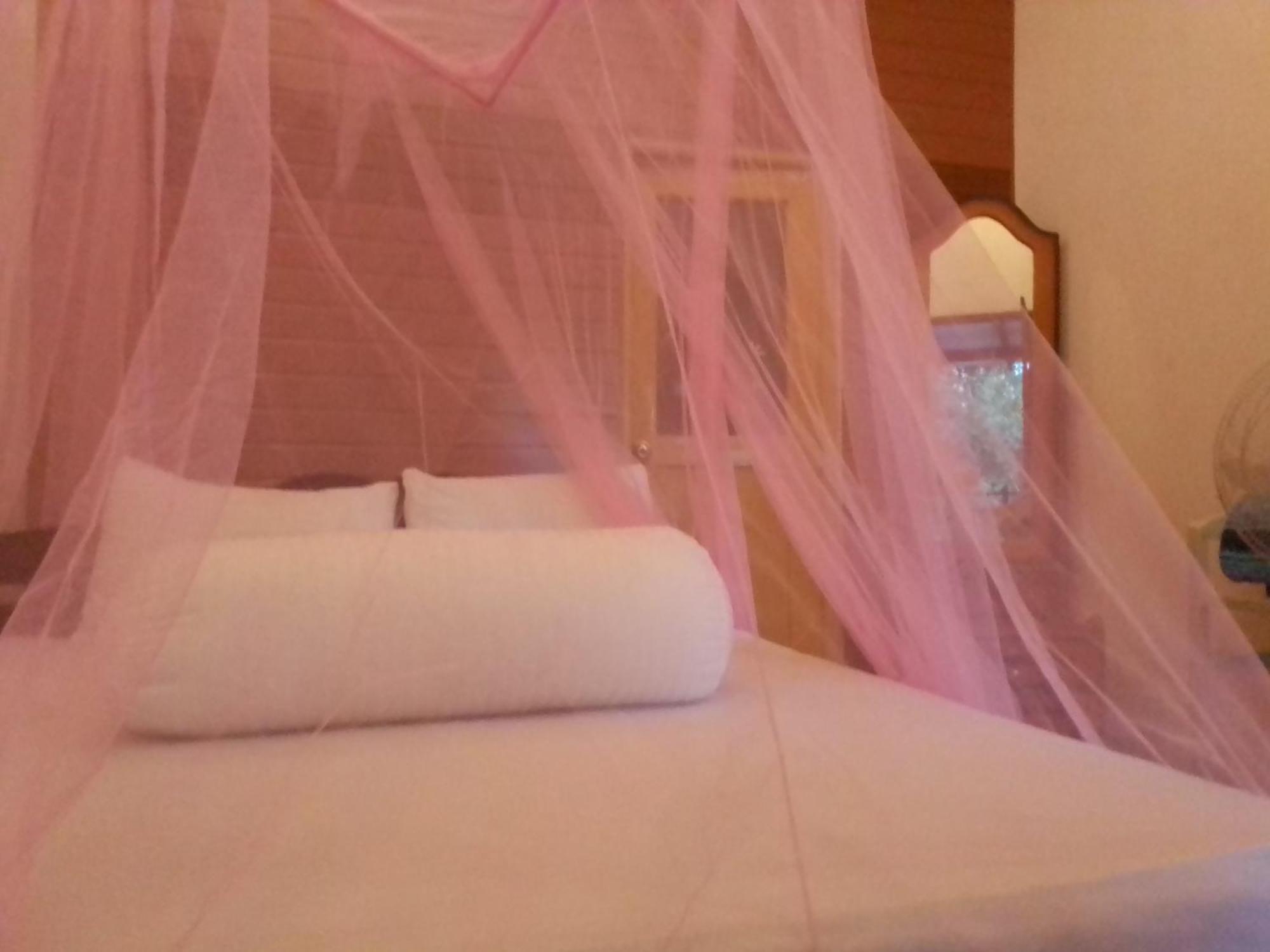 Talblick Homestay Ella Zimmer foto