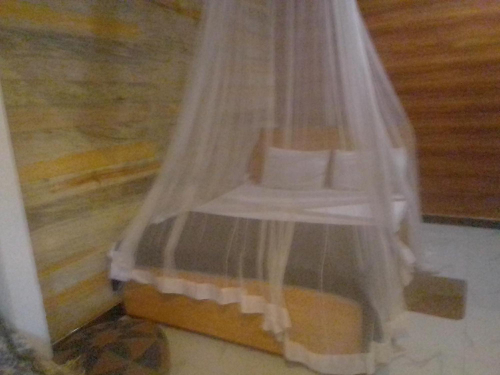 Talblick Homestay Ella Zimmer foto
