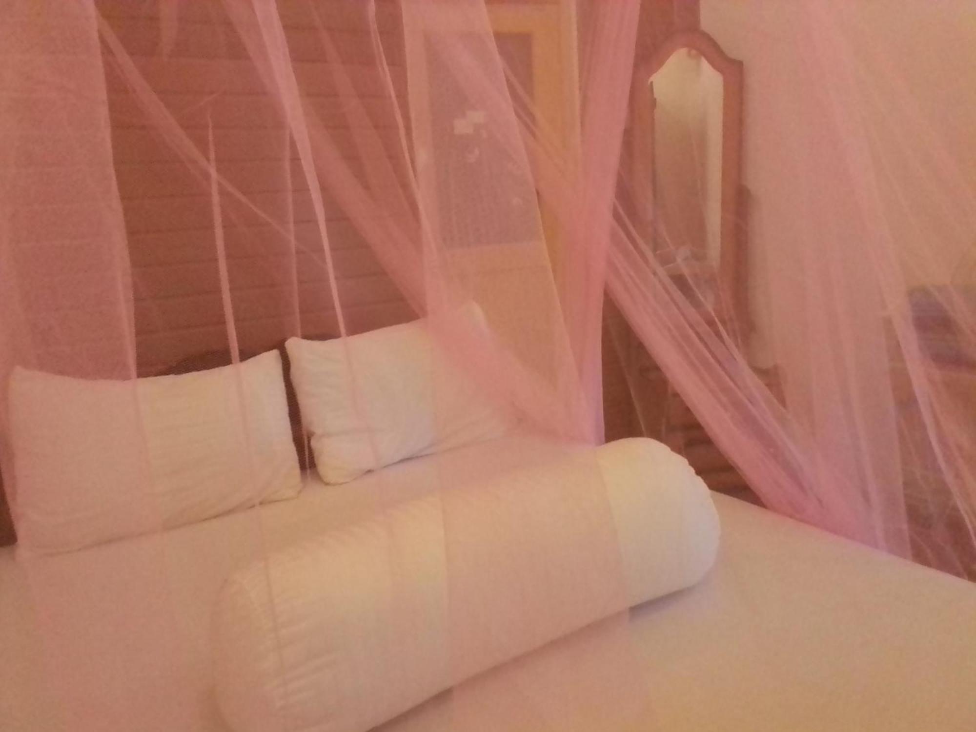 Talblick Homestay Ella Zimmer foto